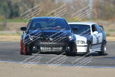 media/Oct-04-2025-OnGrid (Sat) [[44bd565ffa]]/Purple Group/SunSet/